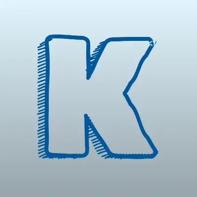 Классик, салон-магазин, лого-визитка