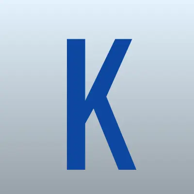 Клевое место, кафе, лого-визитка