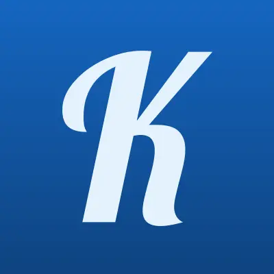 Клинический кардиологический диспансер, Родильный дом, лого-визитка