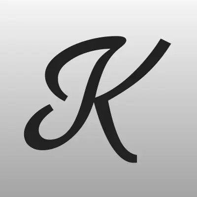 Книжный Мир, оптовая компания, лого-визитка