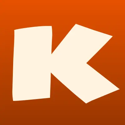 Кобра Гарант Коми, лого-визитка