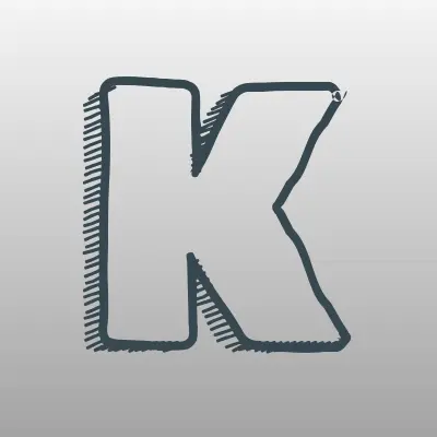 Кочегарка, караоке-бар, лого-визитка