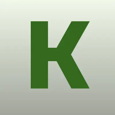 Код Кофе, кофейня, лого-визитка