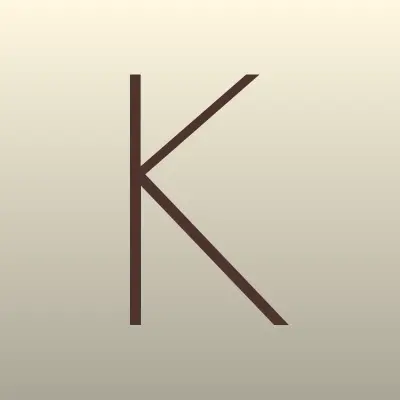 Кофе Смайл, сеть кофе-баров, лого-визитка