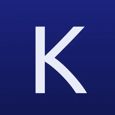 Кофе Смайл, сеть кофе-баров, лого-визитка