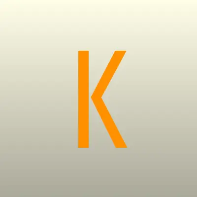 Кофе, кафе, лого-визитка