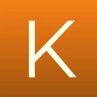 Кофемолка, кофейня, лого-визитка