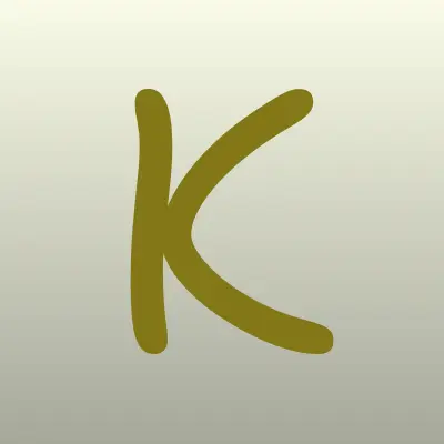 Кокетка, магазин, лого-визитка