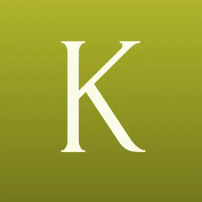 Колян, бар, лого-визитка