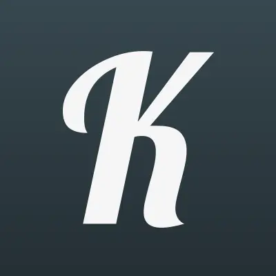 КоллажЪ, творческая мастерская, лого-визитка