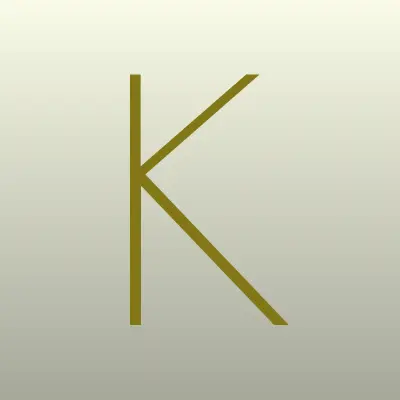 Колледж искусств Республики Коми, лого-визитка