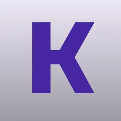 Комфорт, магазин, лого-визитка