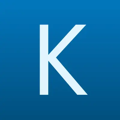 Комфорт, служба аренды квартир и апартаментов, лого-визитка