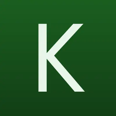 Коми ФМ, компания, лого-визитка