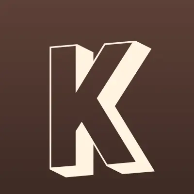 Коми Ремесленная Палата, лого-визитка