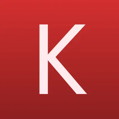 Коми ипотечная компания, лого-визитка
