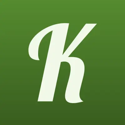Коми региональный аттестационный центр, лого-визитка