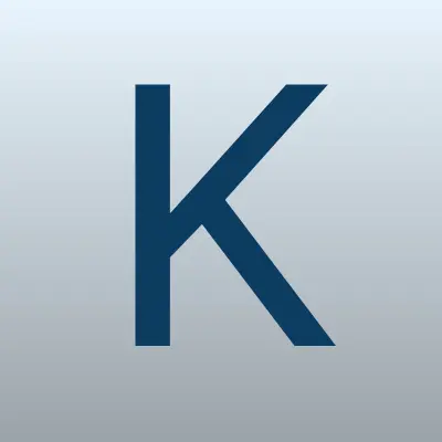 Коми республиканская общественная организация профсоюза работников связи России, лого-визитка