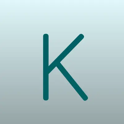 Коми республиканская организация профсоюза работников здравоохранения РФ, лого-визитка