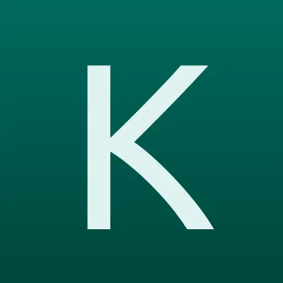 Коми республиканская психиатрическая больница, лого-визитка
