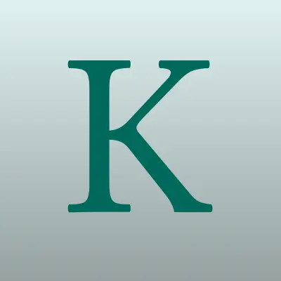 Коми республиканская психиатрическая больница, лого-визитка