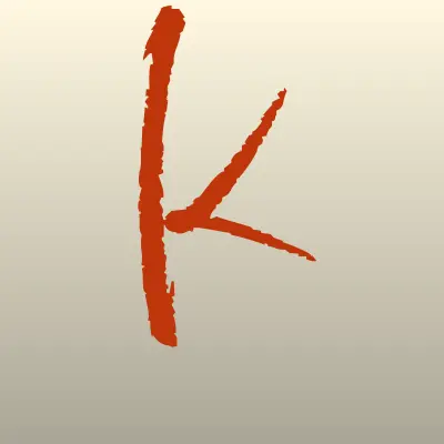 КомиЛан, IT-компания, лого-визитка