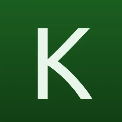 КомиСнаб, лого-визитка