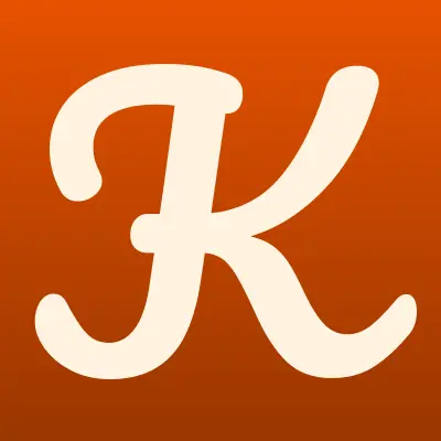 КомиСпецТехСнаб, лого-визитка