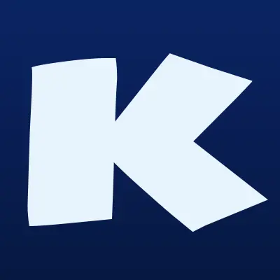 КомиТел, интернет-провайдер, лого-визитка