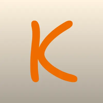 Комиагролизинг, компания, лого-визитка