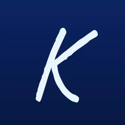 Комиагропроект, компания, лого-визитка