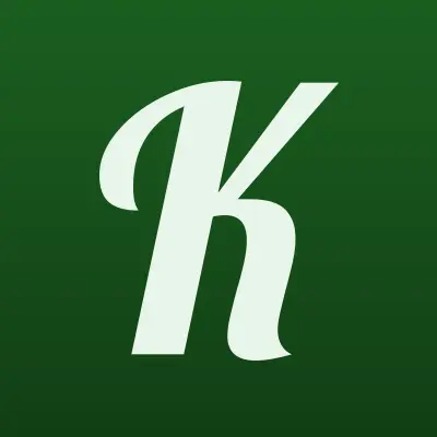 Комиавиатранс, лого-визитка
