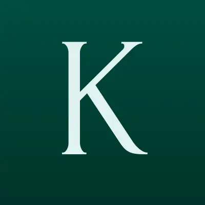 Комиэнергомонтаж, лого-визитка