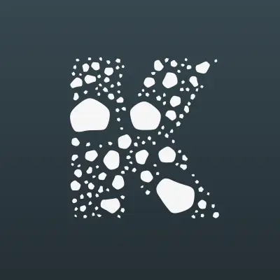 Комижесть, производственная компания, лого-визитка
