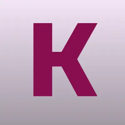 Комипромцветмет, компания, лого-визитка