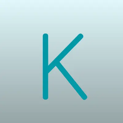 Комисевзапэнергомонтаж, лого-визитка