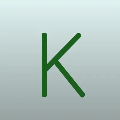 Комисвязьинвест, лого-визитка