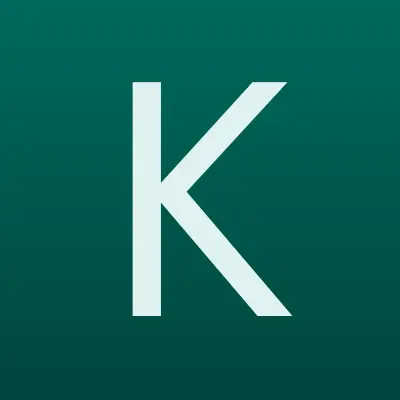 Комитекс ГЕО, гипермаркет геосинтетики, лого-визитка