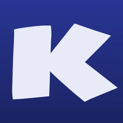 Комитекс, производственная компания, лого-визитка