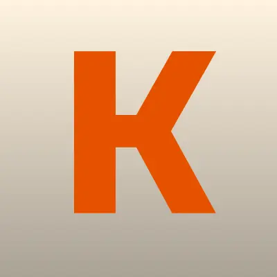 Комитет жилищной политики, Администрация г. Сыктывкара, лого-визитка