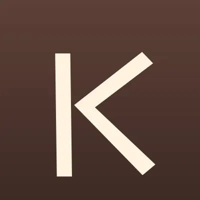 Комодофф, сеть мебельных салонов, лого-визитка