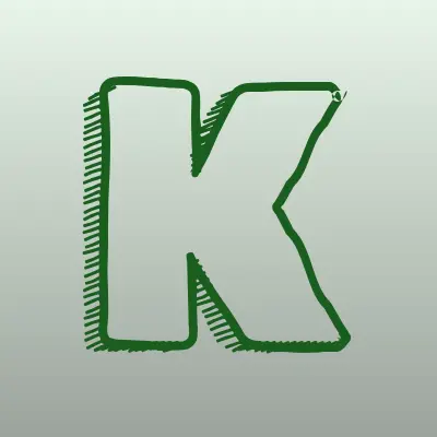 Компания МАКС, лого-визитка