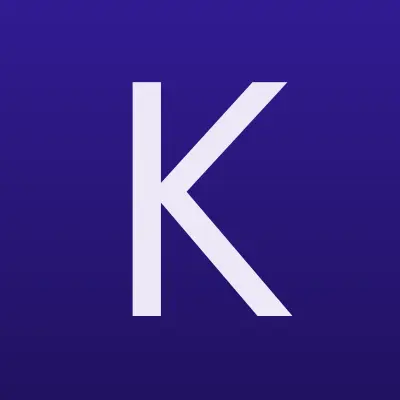 Компания Улучшенных Строений ВНИ, лого-визитка