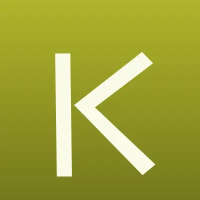 Компания по аренде спецтехники, ИП Фролов А.Л., лого-визитка