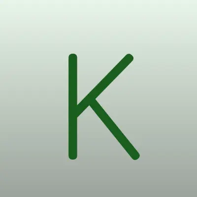 Компания по продаже жидких обоев и декоративных покрытий, лого-визитка