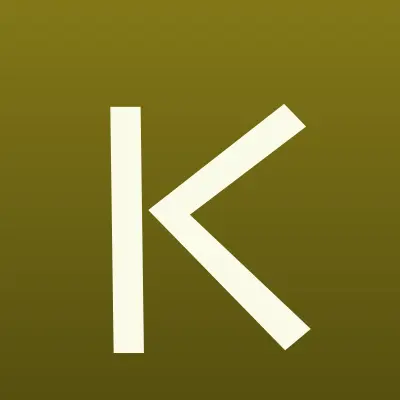 Компания по производству корпусной мебели, лого-визитка