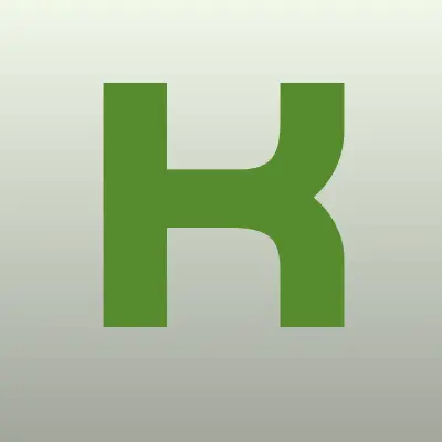 Компания по производству столярных изделий, лого-визитка