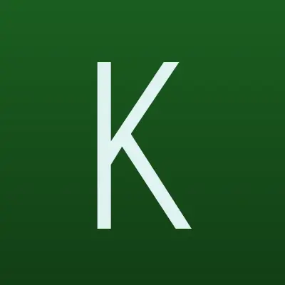 Компас, геодезическая компания, лого-визитка
