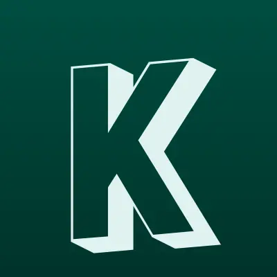Комтел, торгово-монтажная компания, лого-визитка