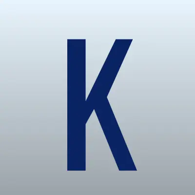 Консалтинг и Аудит лимитед, аудиторская фирма, лого-визитка